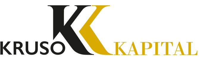 logo Kruso Kapital