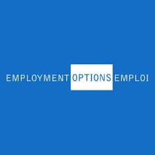 Employment Options