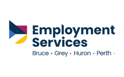Employment Services BGHP