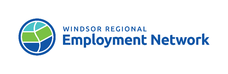 Windsor Regional Employment Network