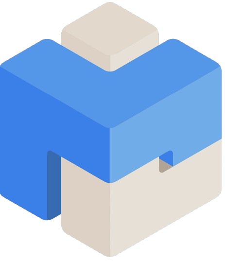 Multiply Labs