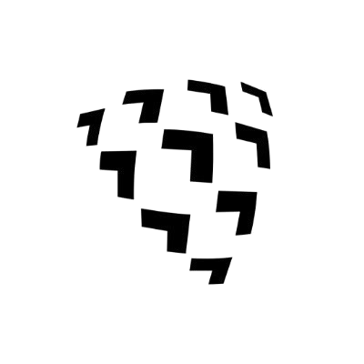 Shield AI