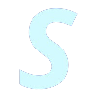 Sophont AI