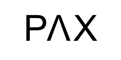 PAX Markets