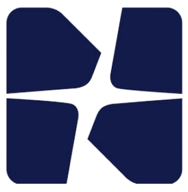 Nauta