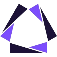 Manifold AI