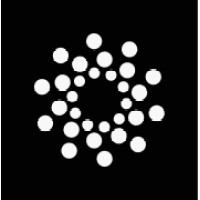 Oratomic