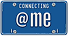 ATME Logo