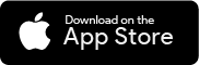 Download on the App Store