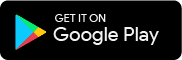 Get it on Google Play