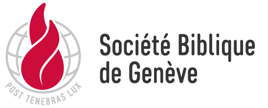 Partner organization logo