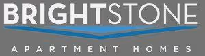 Brightstone