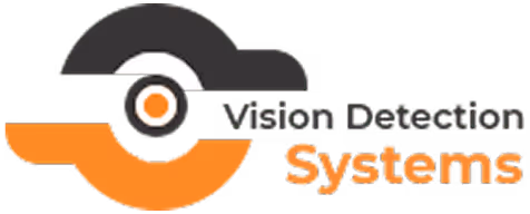 Untitled UI logotext