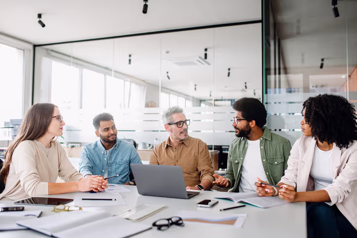 how do enterprises compare ethics-oriented whistleblowing platforms?