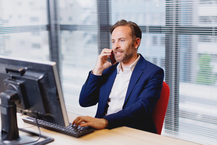 confidential ethics hotline
