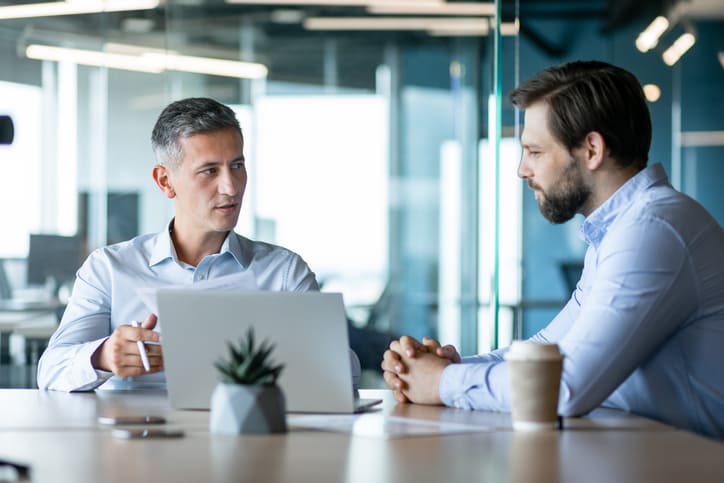 encourage employees to report fraud