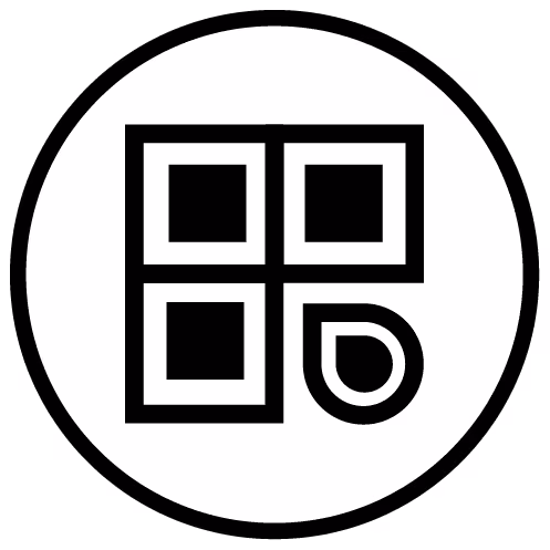Unpixel8 Icon