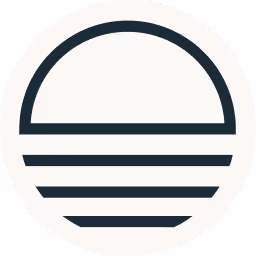 Daydream logo