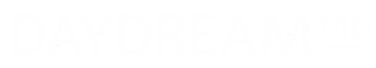 Daydream logo