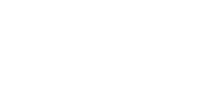 Decoration