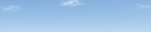 BG Image
