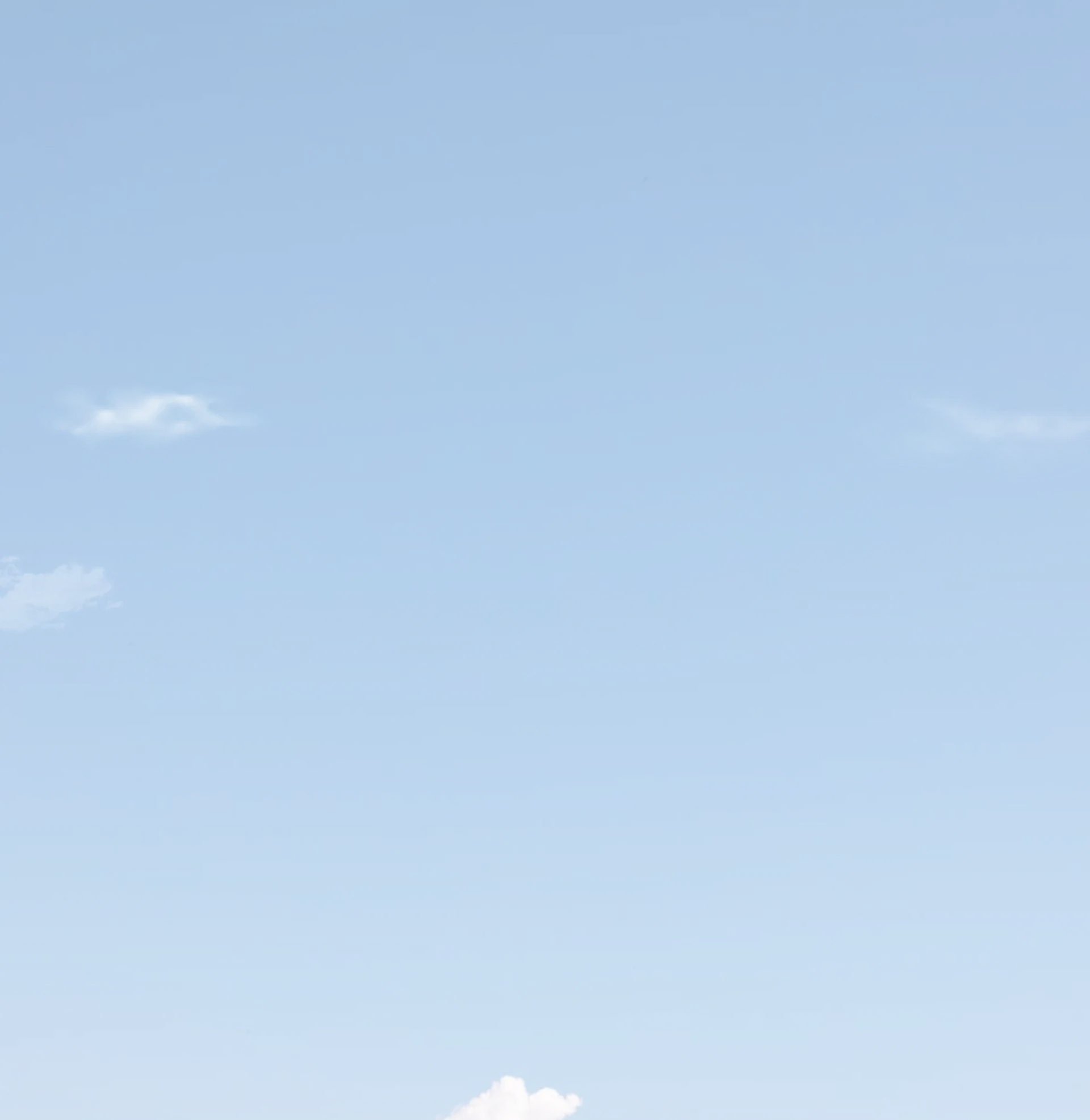 BG Image