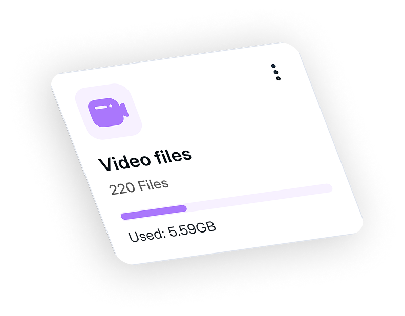 Dashboard Image