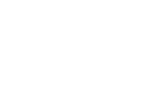 A logo for Akoya Biosciences.