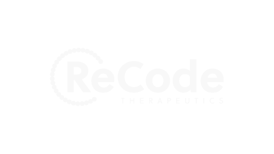 Logo for ReCode