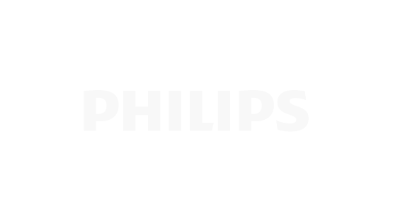 Logo for Philips