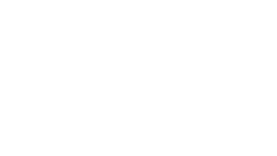 Logo for PacBio