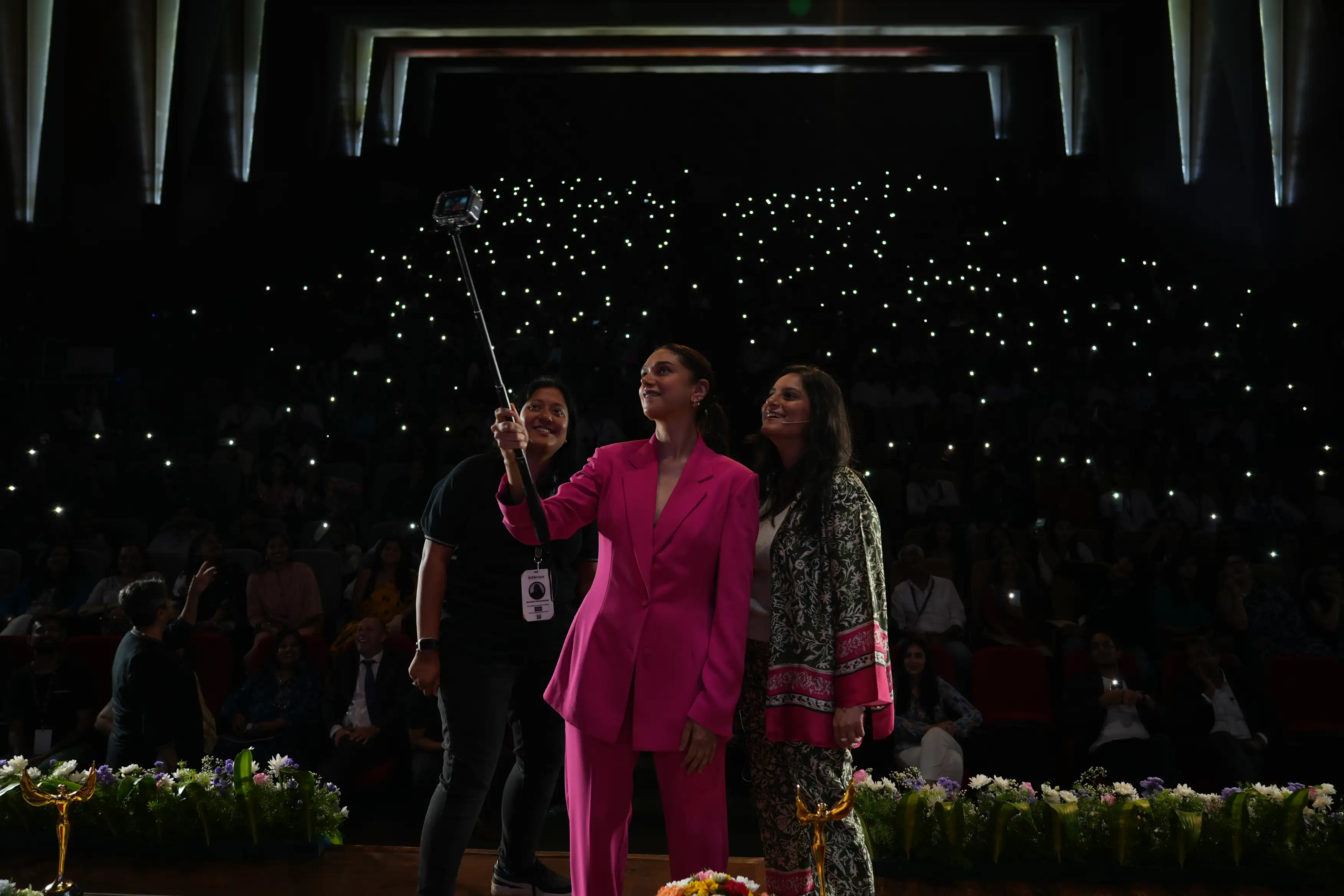 Linel Project Thumbnail