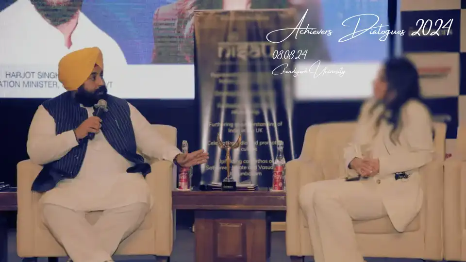 Linel Project Thumbnail