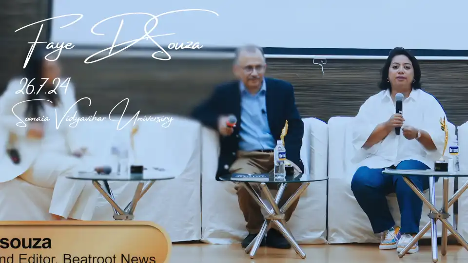 Centim Project Thumbnail