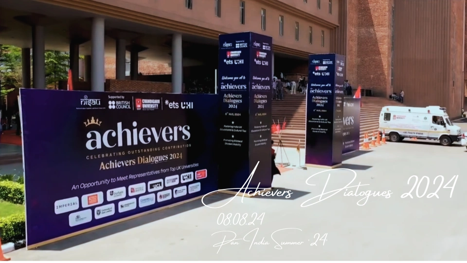 Linel Project Thumbnail