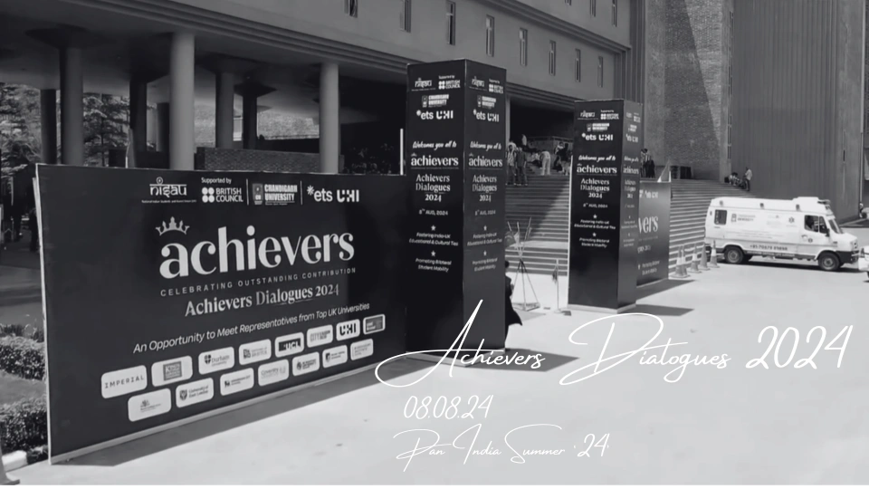 Linel Project Thumbnail