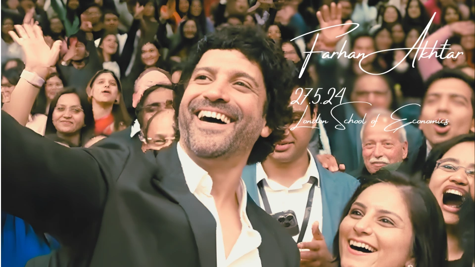 Illustrations/photos for each service pillar