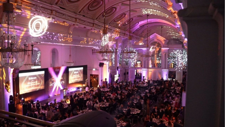 Illustrations/photos for each service pillar