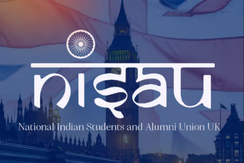 Achievers Playbook 2025