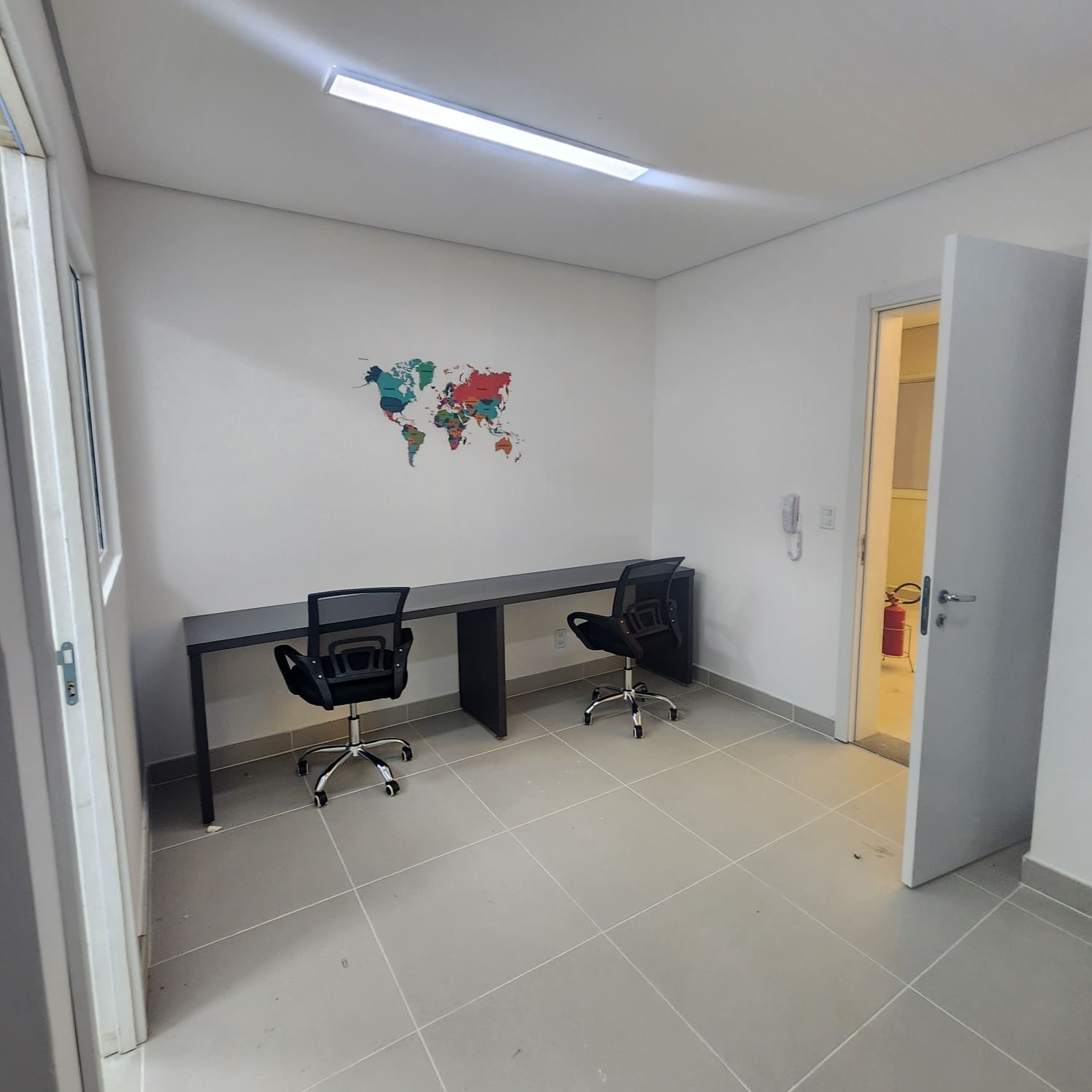 Coworking