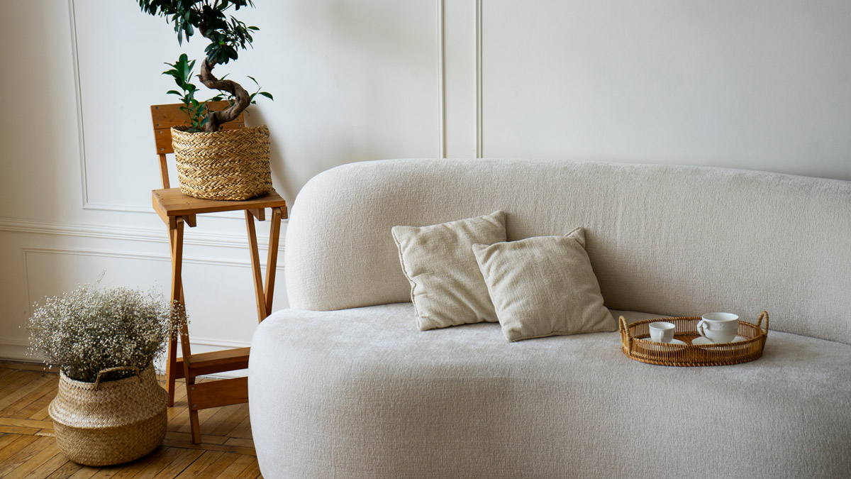 Sofa Landscape