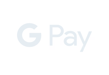 G Pay payment logo
