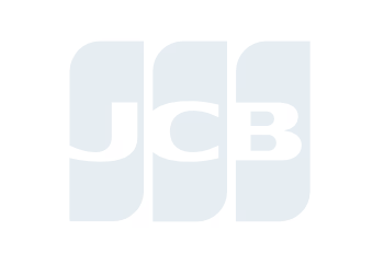 JCB payment logo