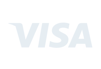 Visa payment logo