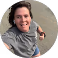Google review user profile image