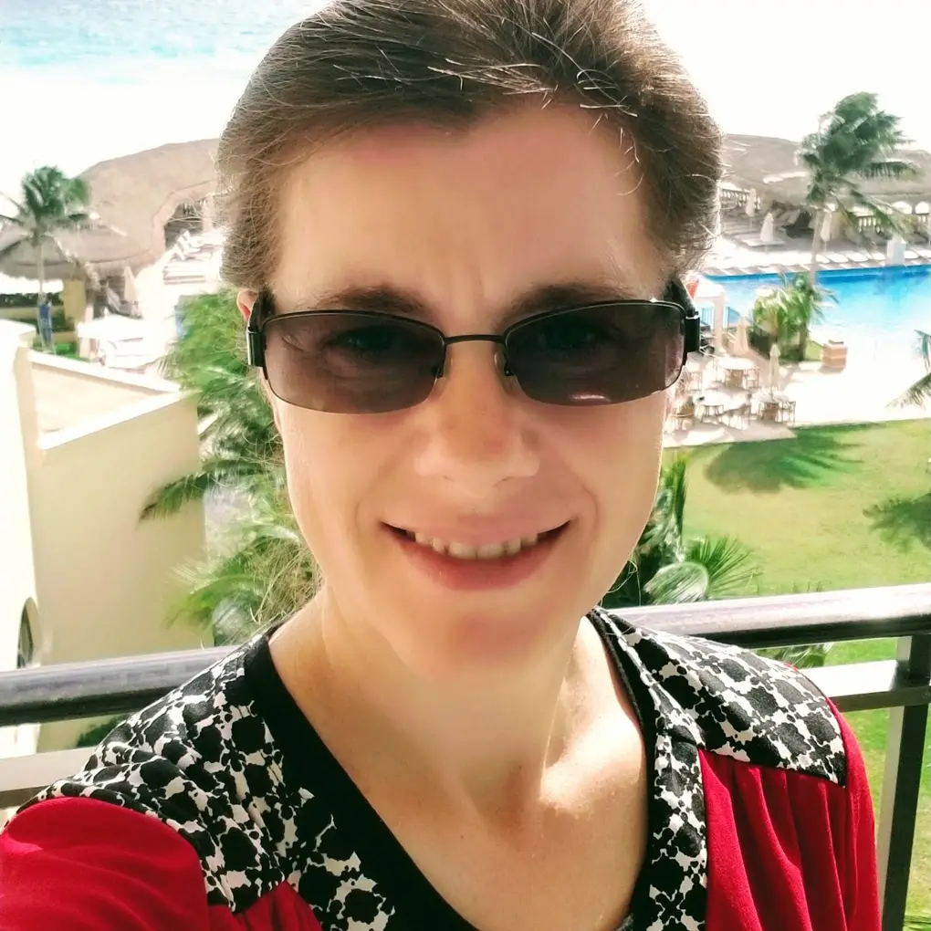 Google review user profile image