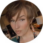 Google review user profile image