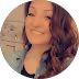 Google review user profile image