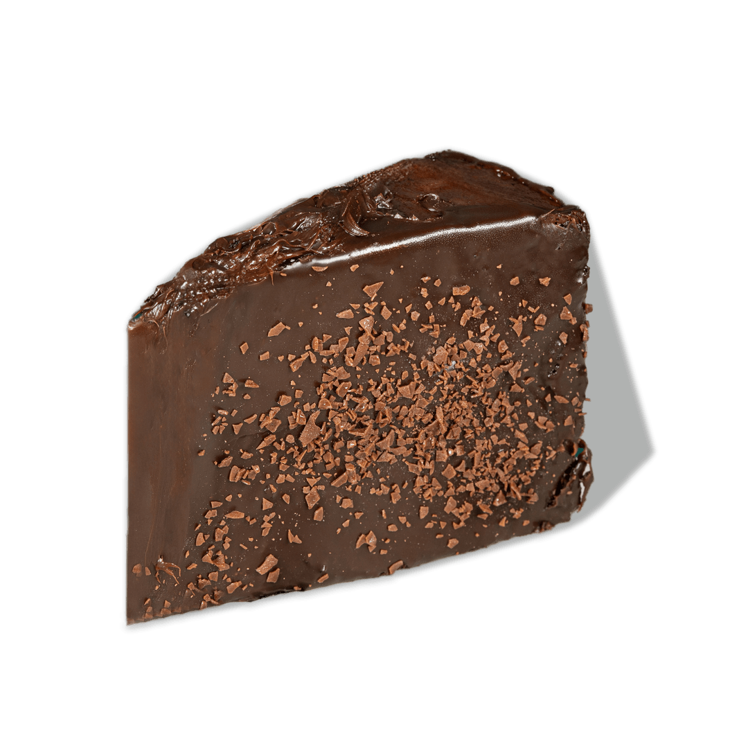 Matilda Cake