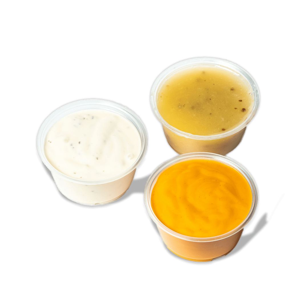 Dips